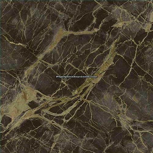 Rollo Papel Pintado ARABESQUE Referencia  36280.