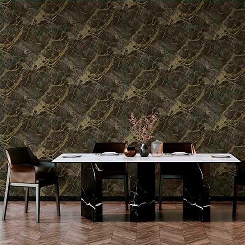 Rollo Papel Pintado ARABESQUE Referencia  36280.