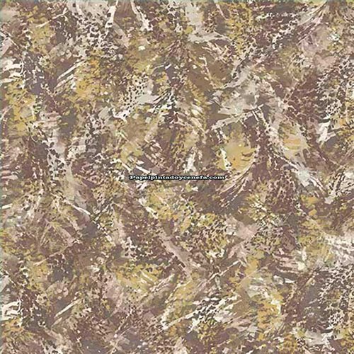 Rollo Papel Pintado ARABESQUE Referencia  36342.