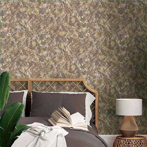 Rollo Papel Pintado ARABESQUE Referencia  36342.