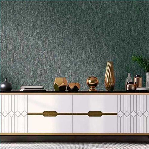 Rollo Papel Pintado ARABESQUE Referencia  36384.