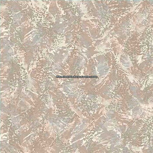 Rollo Papel Pintado ARABESQUE Referencia  36343.