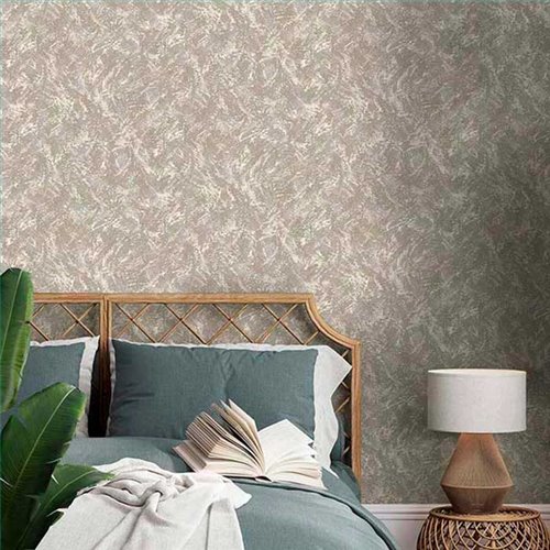 Rollo Papel Pintado ARABESQUE Referencia  36343.