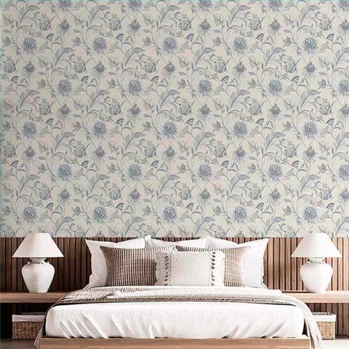 Rollo Papel Pintado ARABESQUE Referencia  36355.