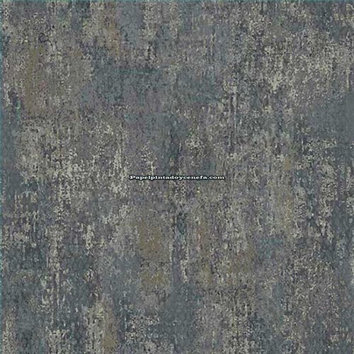 Rollo Papel Pintado ARABESQUE Referencia  36335.