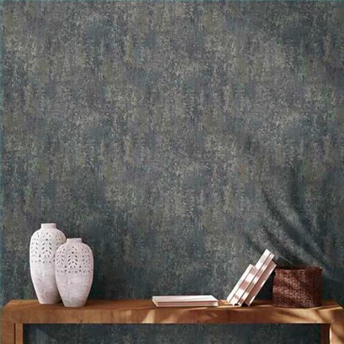 Rollo Papel Pintado ARABESQUE Referencia  36335.