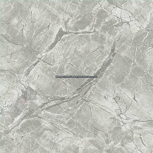 Rollo Papel Pintado ARABESQUE Referencia  36282.