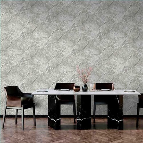 Rollo Papel Pintado ARABESQUE Referencia  36282.