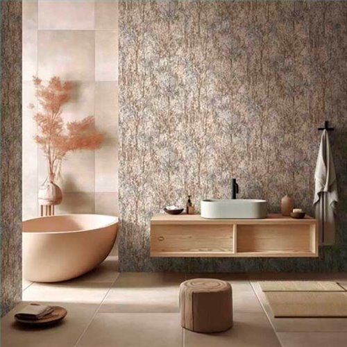 Rollo Papel Pintado ARABESQUE Referencia  36363.