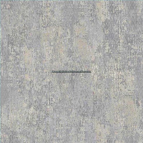 Rollo Papel Pintado ARABESQUE Referencia  36338.