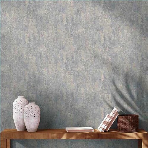 Rollo Papel Pintado ARABESQUE Referencia  36338.