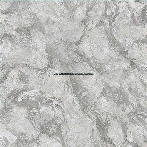 Rollo Papel Pintado ARABESQUE Referencia  36291.