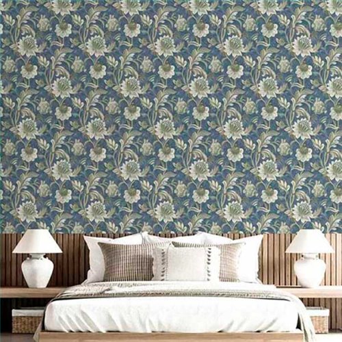 Rollo Papel Pintado ARABESQUE Referencia  36353.