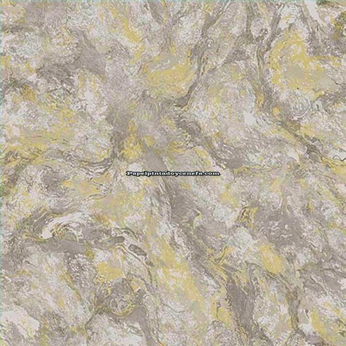 Rollo Papel Pintado ARABESQUE Referencia  36290.