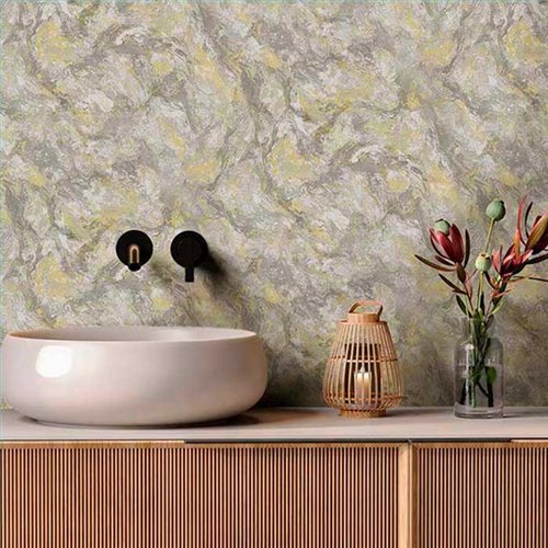Rollo Papel Pintado ARABESQUE Referencia  36290.