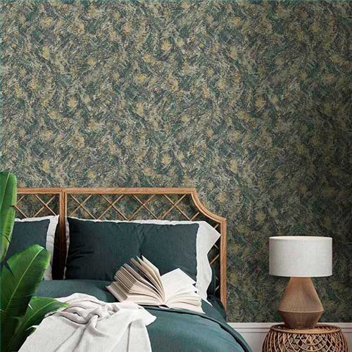 Rollo Papel Pintado ARABESQUE Referencia  36341.