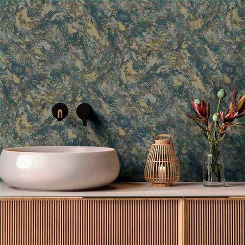 Rollo Papel Pintado ARABESQUE Referencia  36293.