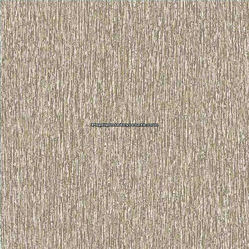 Rollo Papel Pintado ARABESQUE Referencia  36380.