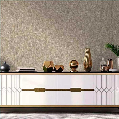 Rollo Papel Pintado ARABESQUE Referencia  36380.