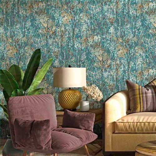 Rollo Papel Pintado ARABESQUE Referencia  36362.