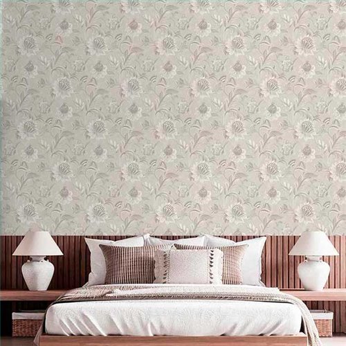 Rollo Papel Pintado ARABESQUE Referencia  36350.