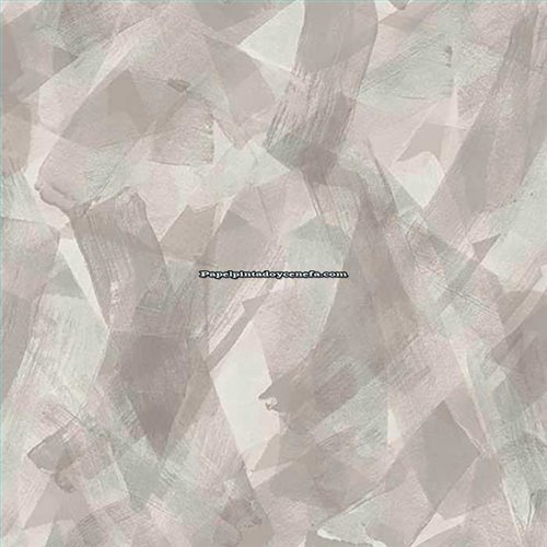 Rollo Papel Pintado ARABESQUE Referencia  36323.