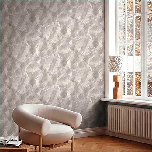 Rollo Papel Pintado ARABESQUE Referencia  36323.