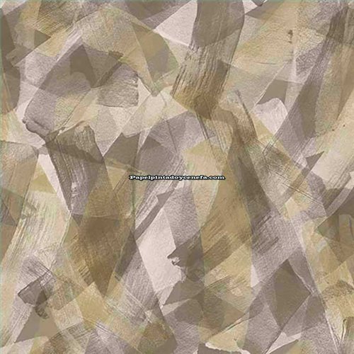 Rollo Papel Pintado ARABESQUE Referencia  36320.