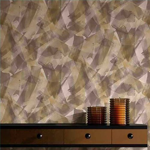 Rollo Papel Pintado ARABESQUE Referencia  36320.