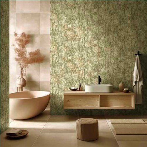 Rollo Papel Pintado ARABESQUE Referencia  36361.