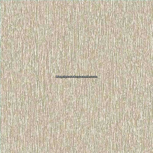 Rollo Papel Pintado ARABESQUE Referencia  36383.