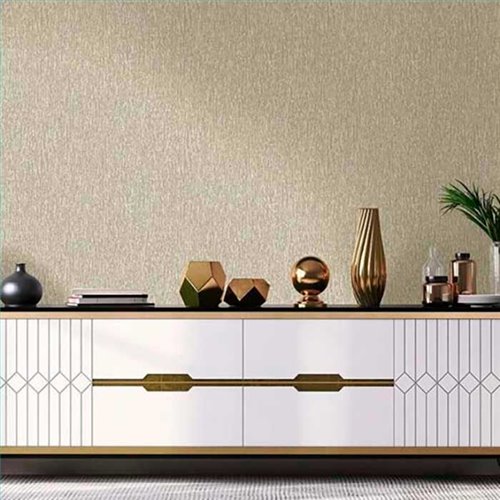 Rollo Papel Pintado ARABESQUE Referencia  36383.