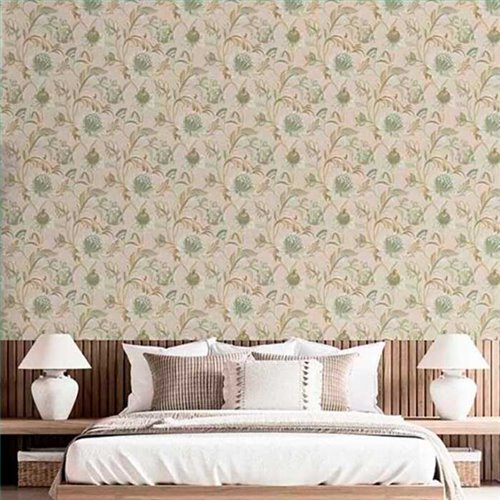 Rollo Papel Pintado ARABESQUE Referencia  36352.