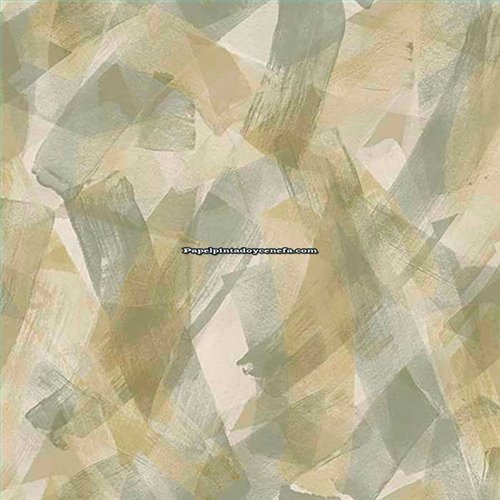 Rollo Papel Pintado ARABESQUE Referencia  36322.