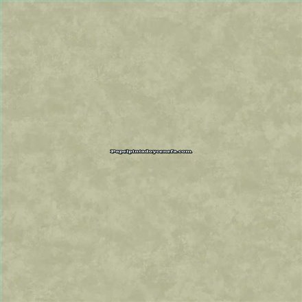 Rollo Papel Pintado ARBORETUM Referencia  91733.