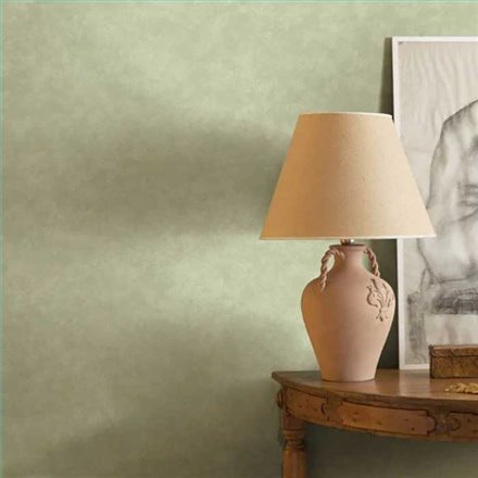 Rollo Papel Pintado ARBORETUM Referencia  91733.