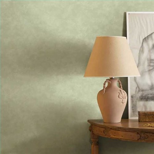 Rollo Papel Pintado ARBORETUM Referencia  91733.