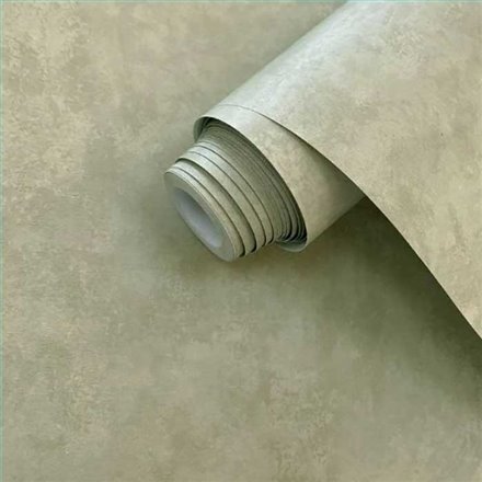 Rollo Papel Pintado ARBORETUM Referencia  91733.