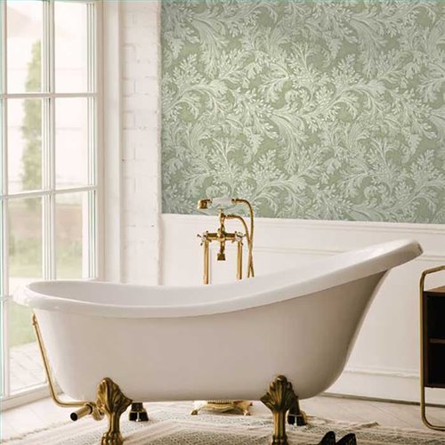 Rollo Papel Pintado ARBORETUM Referencia  91783.