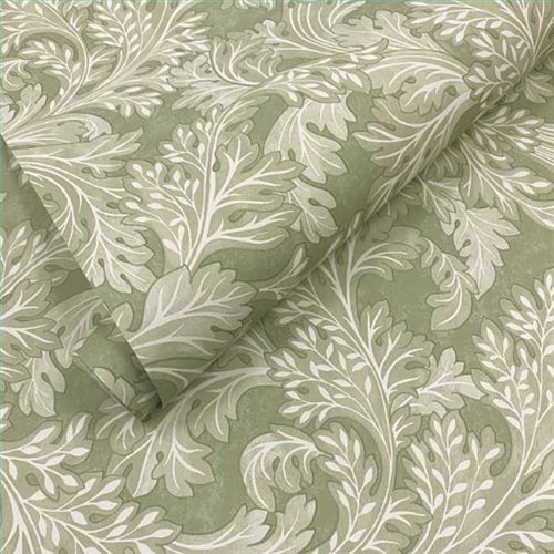 Rollo Papel Pintado ARBORETUM Referencia  91783.