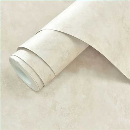 Rollo Papel Pintado ARBORETUM Referencia  91730.