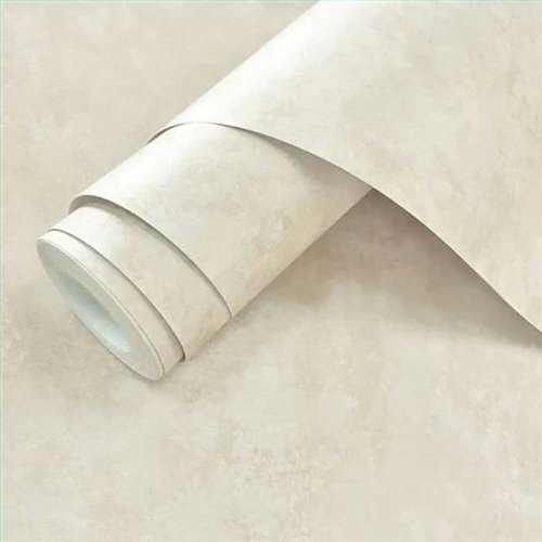 Rollo Papel Pintado ARBORETUM Referencia  91730.