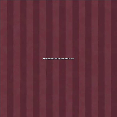 Rollo Papel Pintado ARBORETUM Referencia  91723.