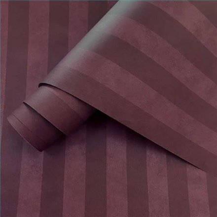 Rollo Papel Pintado ARBORETUM Referencia  91723.