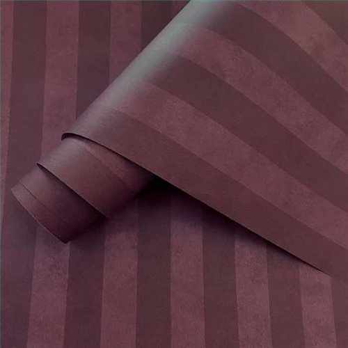 Rollo Papel Pintado ARBORETUM Referencia  91723.