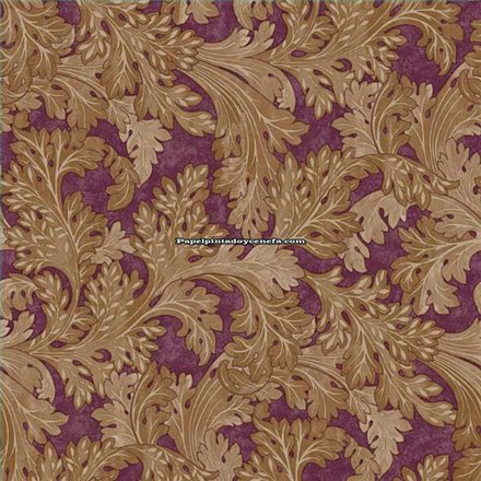 Rollo Papel Pintado ARBORETUM Referencia  91782.