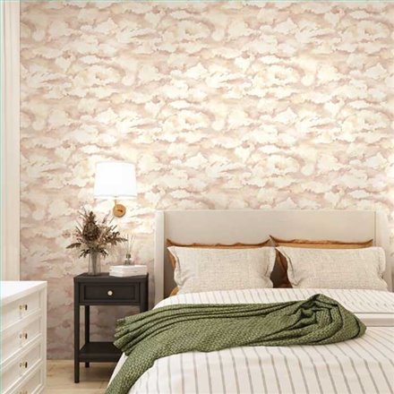 Rollo Papel Pintado ARBORETUM Referencia  91772.