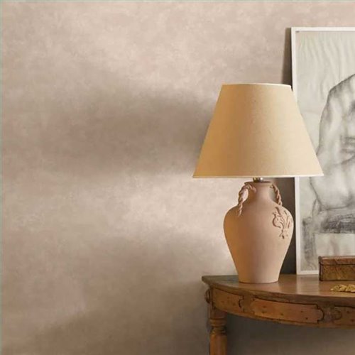 Rollo Papel Pintado ARBORETUM Referencia  91732.
