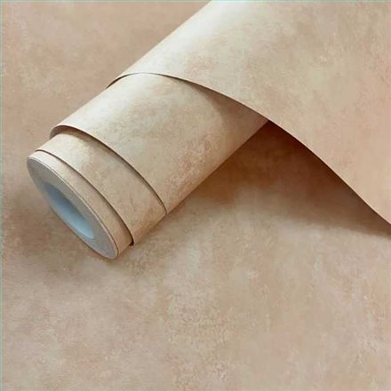 Rollo Papel Pintado ARBORETUM Referencia  91732.