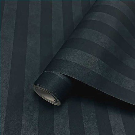 Rollo Papel Pintado ARBORETUM Referencia  91721.
